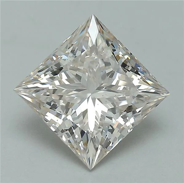 Princess,2.36,Excellent,I,SI1,F259782