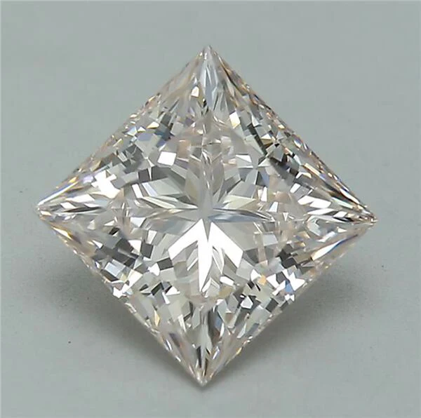 Princess,2.39,Excellent,J,VS1,F269132