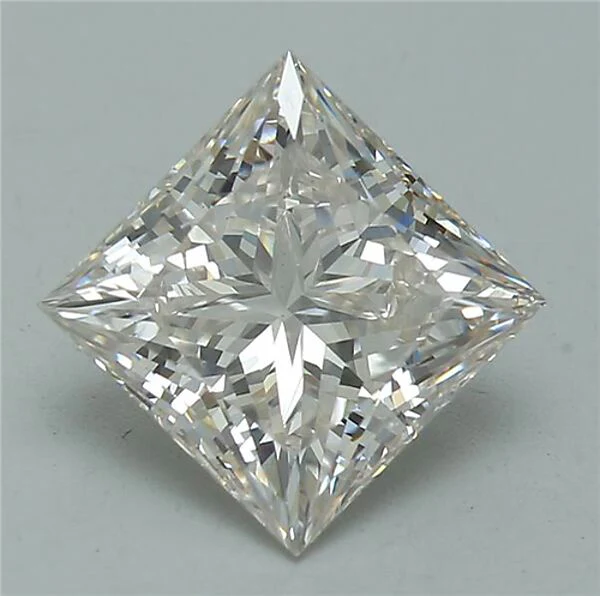 Princess,2.41,Excellent,H,VS2,F273858
