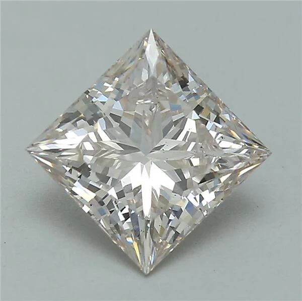 Princess,2.52,Excellent,I,SI1,F263624