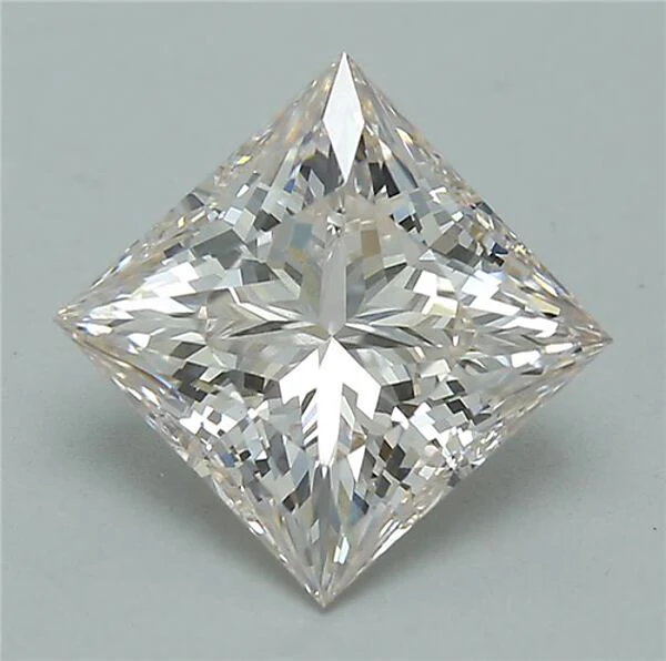 Princess,2.52,Excellent,I,VS1,F261844