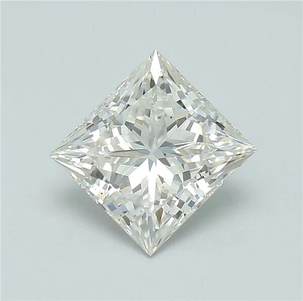 Princess,2.53,Excellent,I,SI1,F213142