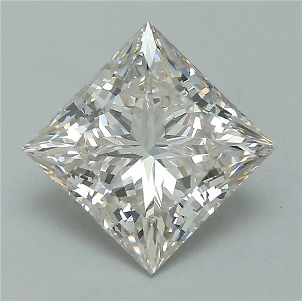 Princess,2.66,Ideal,H,VS2,F261978
