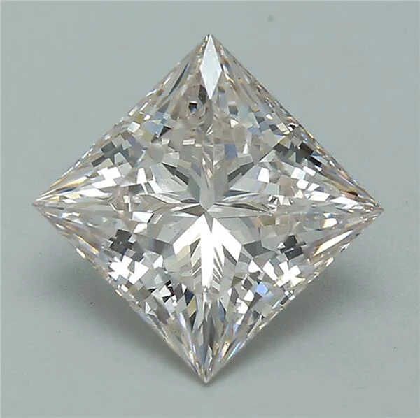 Princess,2.76,Ideal,I,VS2,F262094