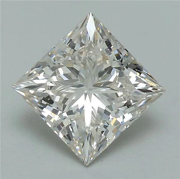 Princess,2.76,Excellent,I,VS2,F263620