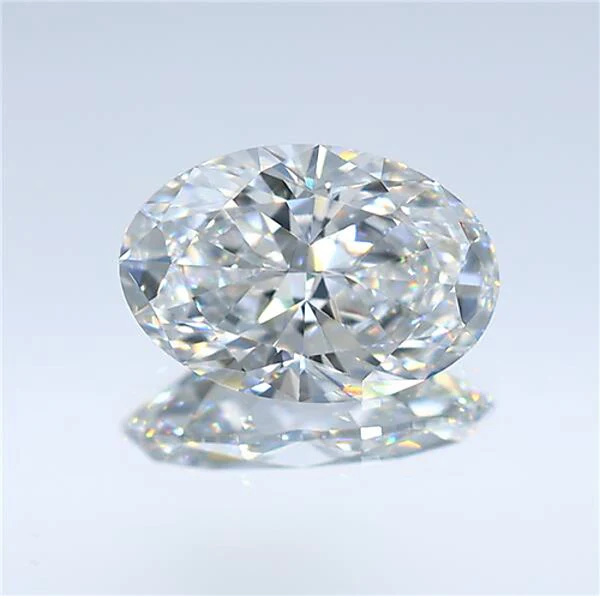 Princess,2.79,Excellent,I,VS1,F271062