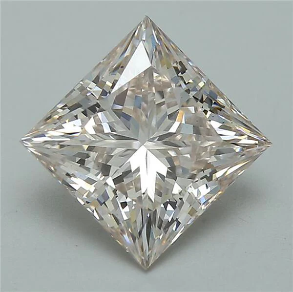 Princess,3.01,Excellent,J,SI1,F262224