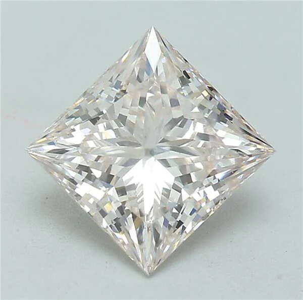Princess,3.09,Excellent,J,SI1,F260195