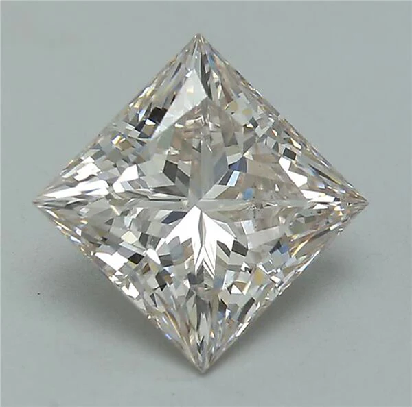 Princess,3.17,Excellent,J,VVS2,F264437