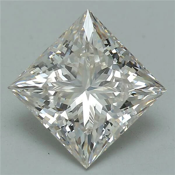 Princess,3.45,Excellent,I,VS2,F284819
