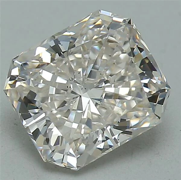 Radiant,1.57,Excellent,H,SI1,F284647