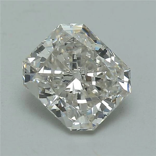 Radiant,1.70,Excellent,H,VS1,F263426