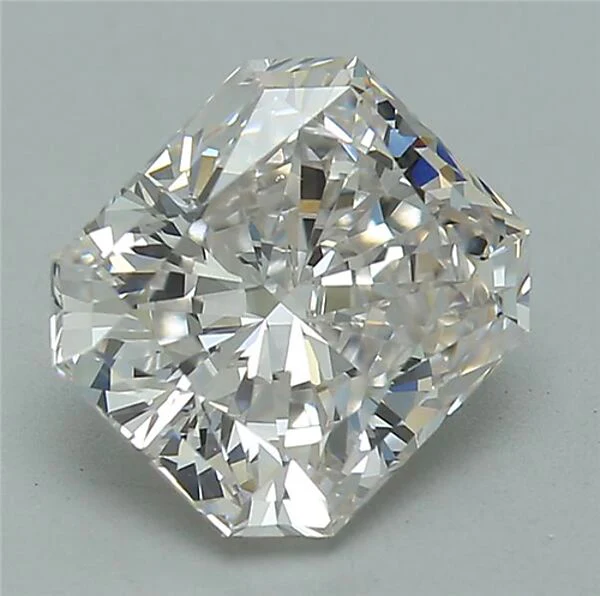 Radiant,1.91,Excellent,H,VVS2,F267040