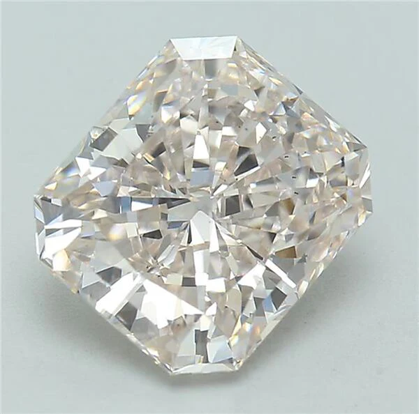 Radiant,4.63,Excellent,J,SI1,F257267