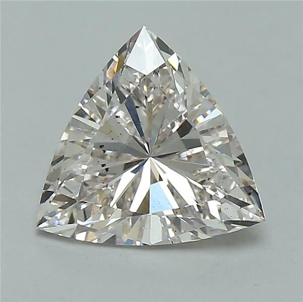 Trillion,1.50,Excellent,I,SI1,F261778