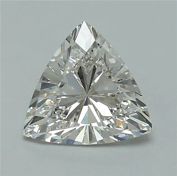 Trillion,1.65,Excellent,G,SI1,F264534