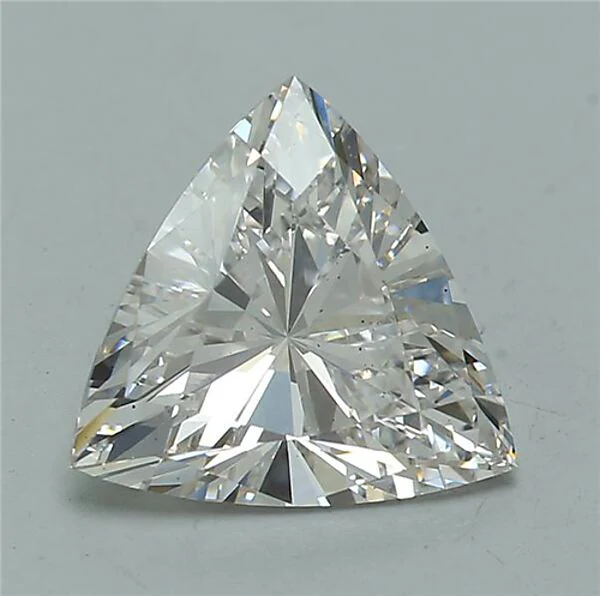 Trillion,1.70,Excellent,H,SI1,F275273