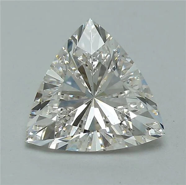 Trillion,2.00,Excellent,H,SI1,F267232
