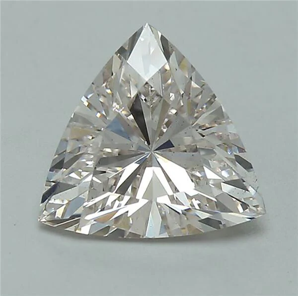 Trillion,2.04,Excellent,I,SI1,F262146