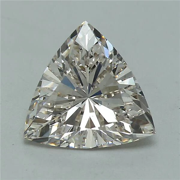 Trillion,2.14,Excellent,I,SI1,F267310