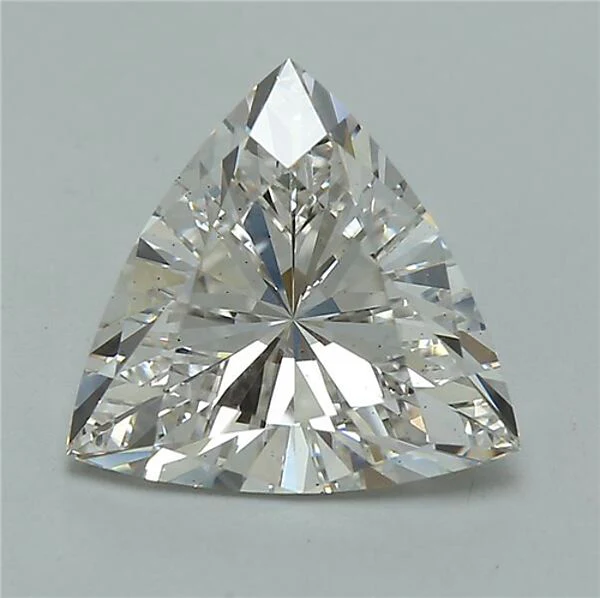 Trillion,2.45,Excellent,G,SI1,F264387
